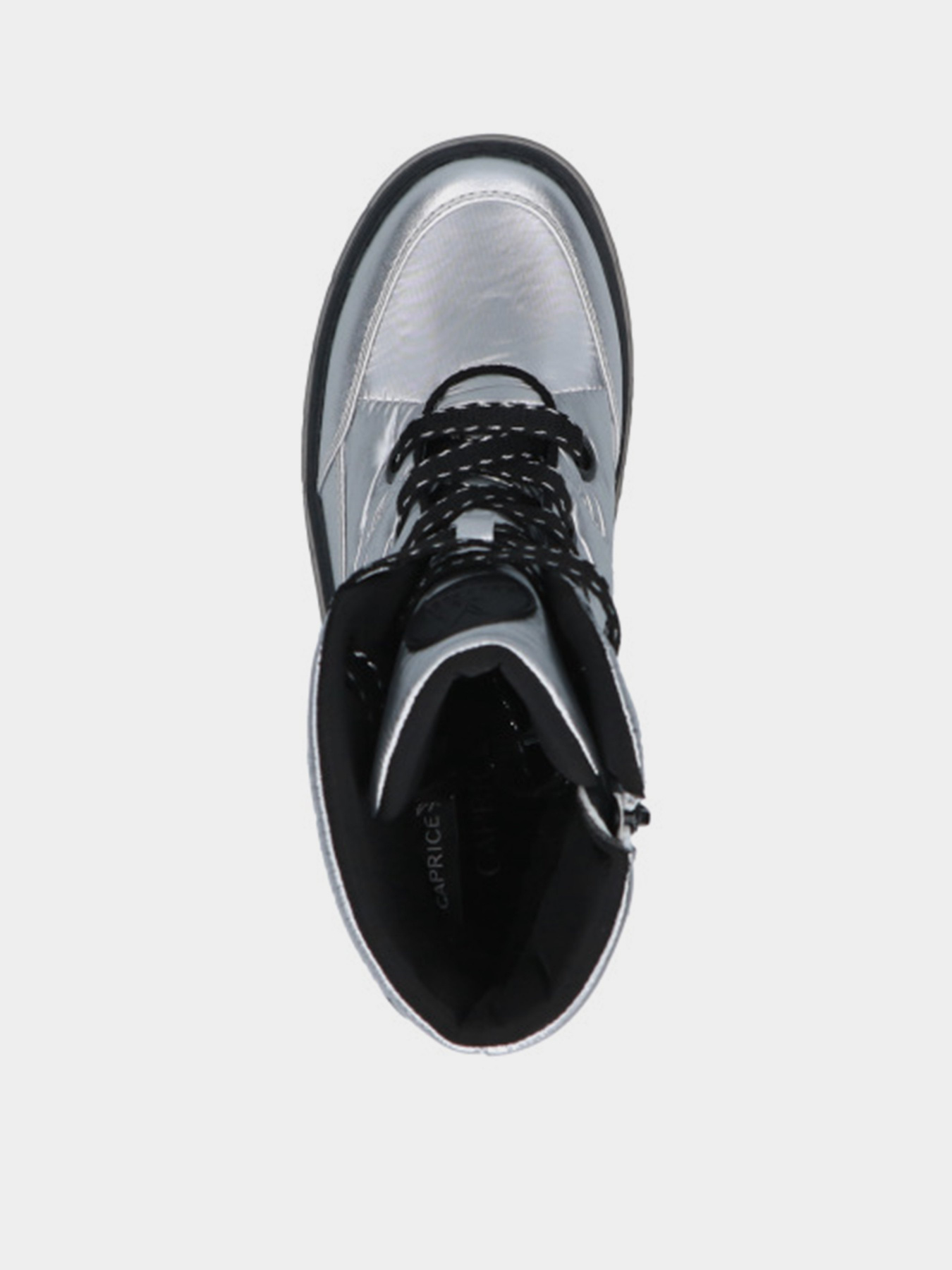 Сапоги дутики Caprice модель 9-9-26232-29-901 Фото