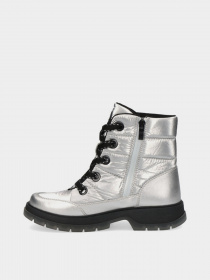 Сапоги дутики Caprice модель 9-9-26232-29-901 Фото