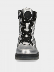 Сапоги дутики Caprice модель 9-9-26232-29-901 Фото