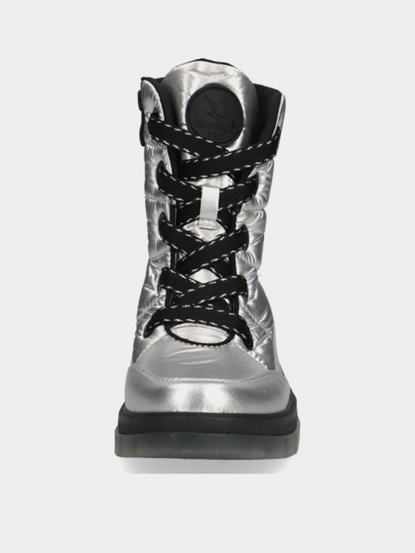 Сапоги дутики Caprice модель 9-9-26232-29-901 Фото