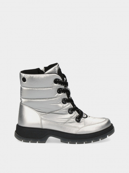 Чоботи дутики Caprice модель 9-9-26232-29-901 Фото