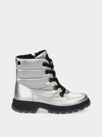 Сапоги дутики Caprice модель 9-9-26232-29-901 Фото