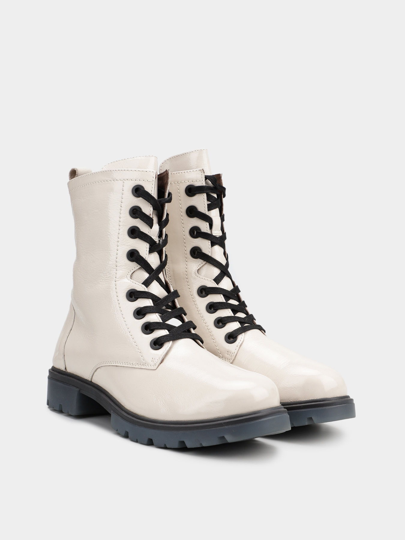 Черевики Caprice модель 9-9-26251-29-138 Фото