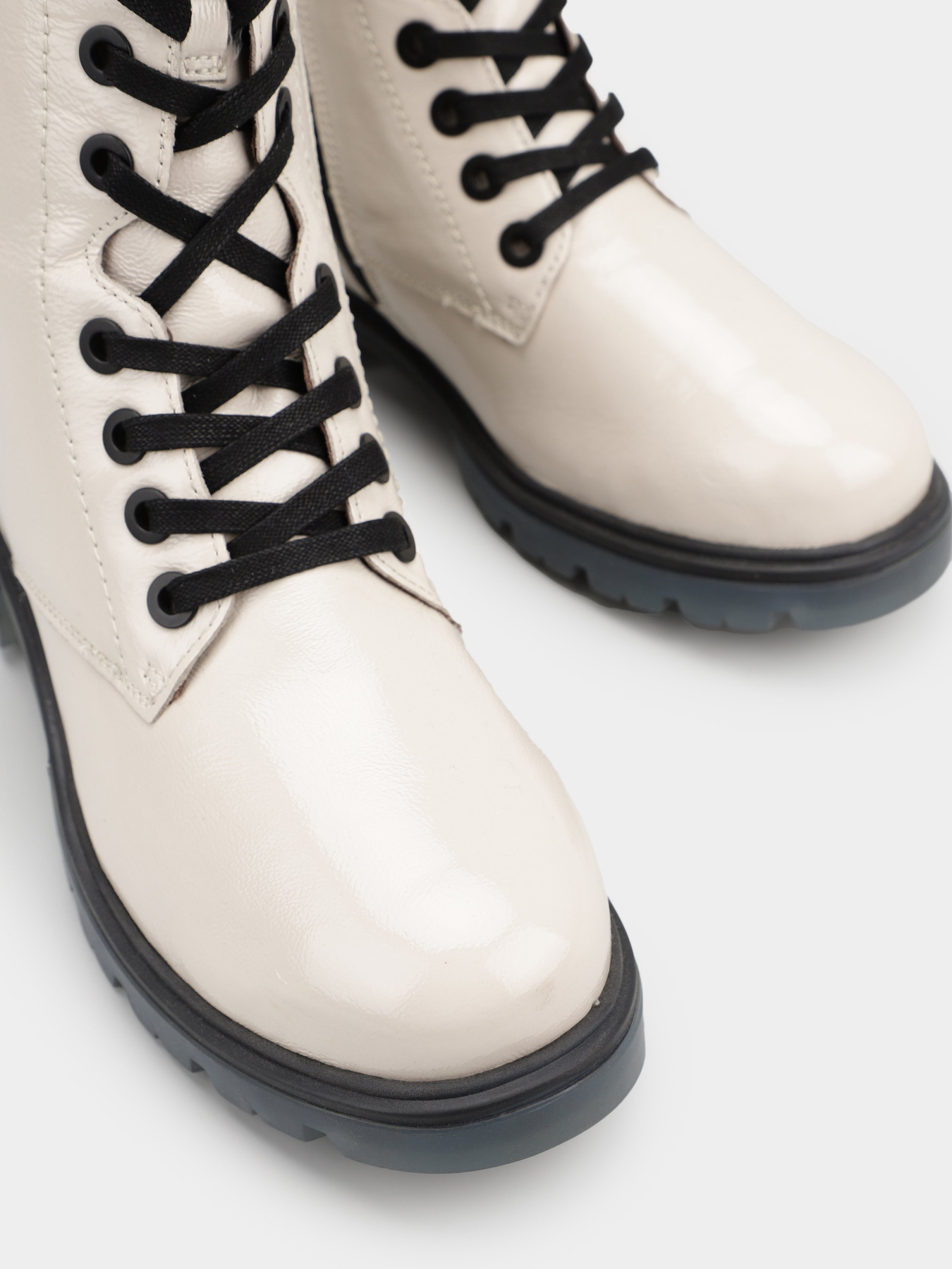 Черевики Caprice модель 9-9-26251-29-138 Фото