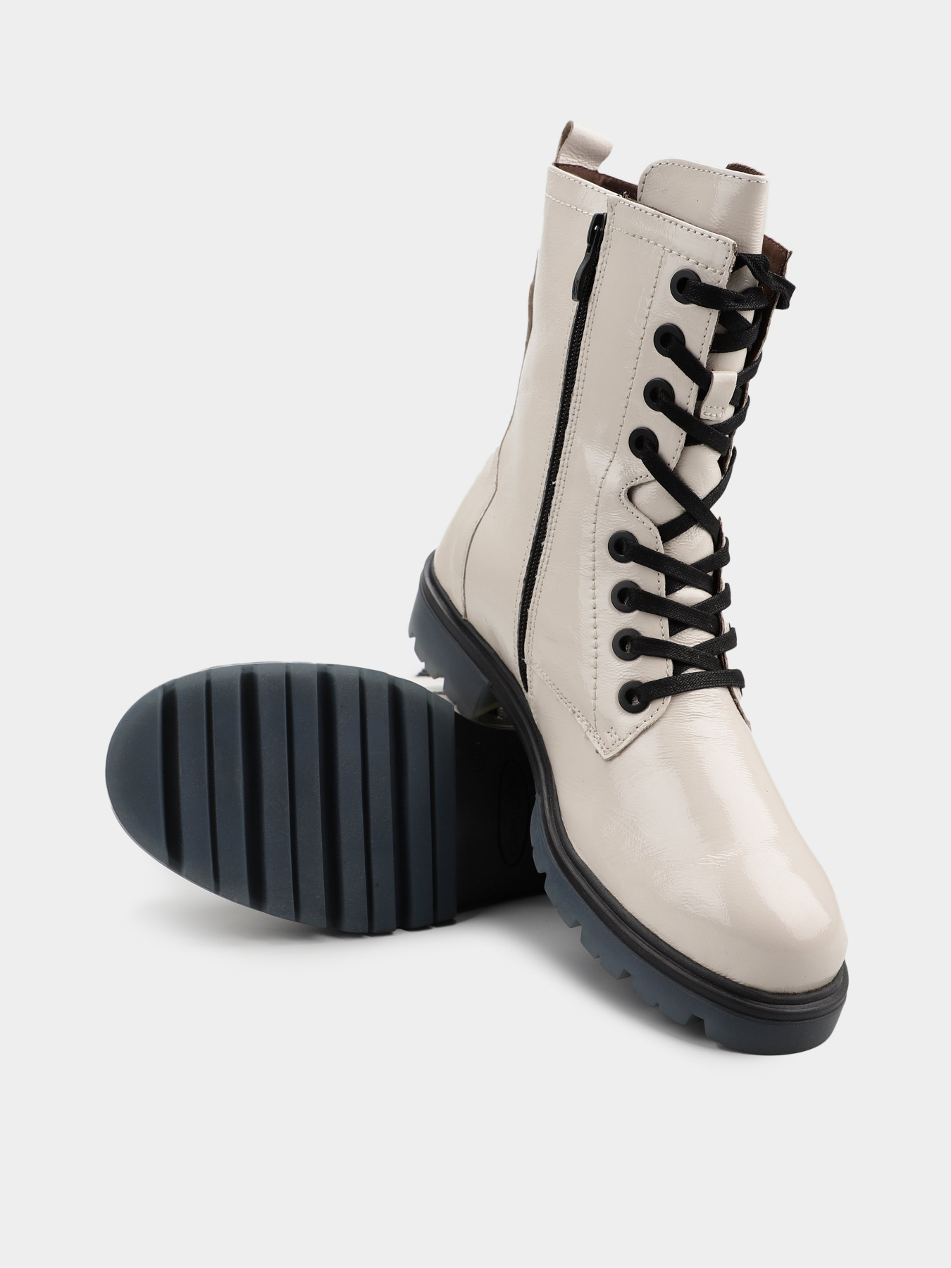 Черевики Caprice модель 9-9-26251-29-138 Фото