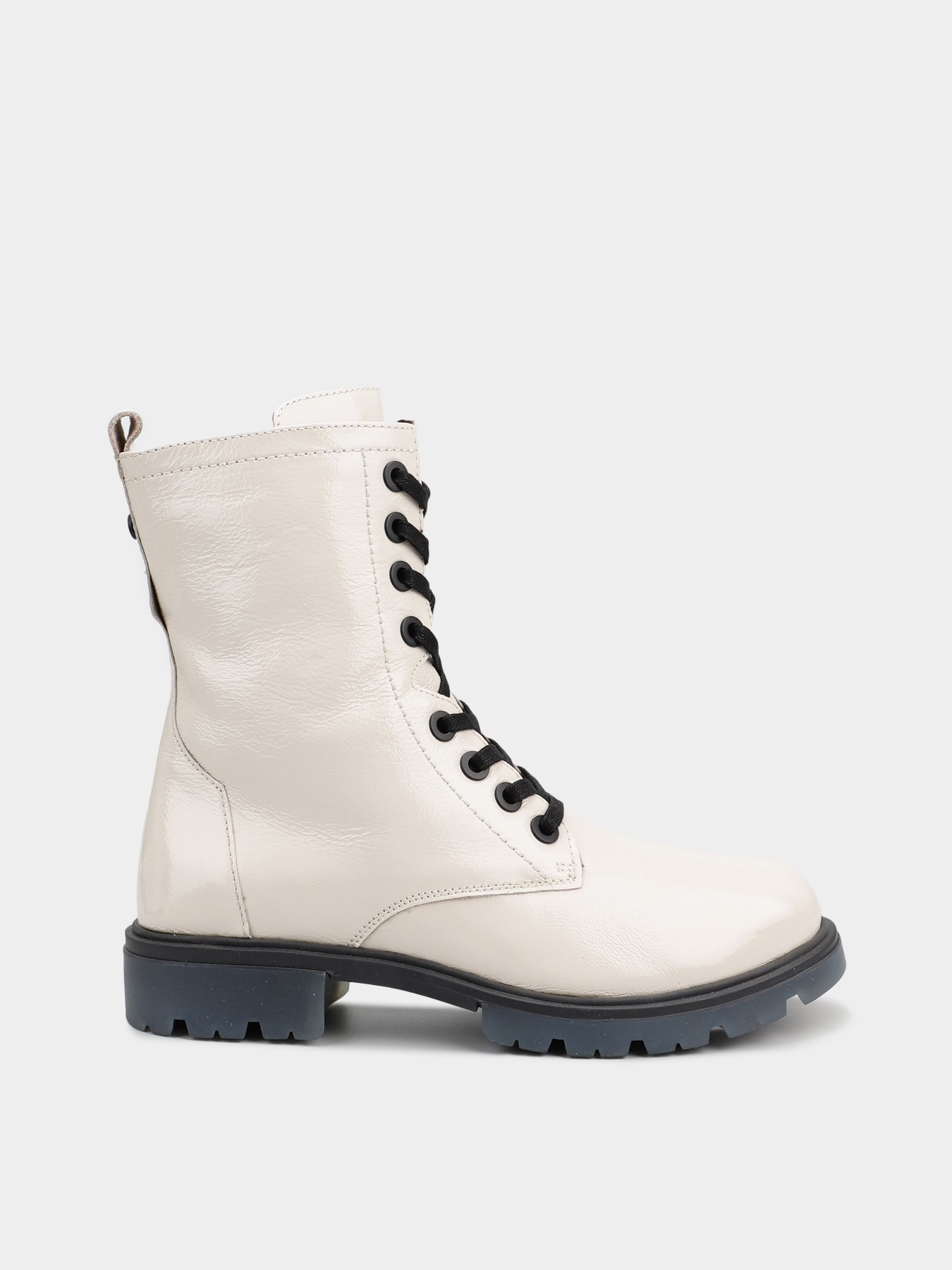 Черевики Caprice модель 9-9-26251-29-138 Фото