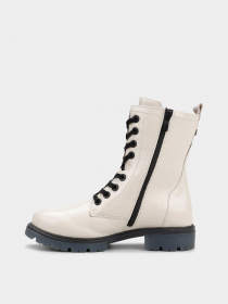 Черевики Caprice модель 9-9-26251-29-138 Фото