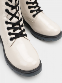 Черевики Caprice модель 9-9-26251-29-138 Фото