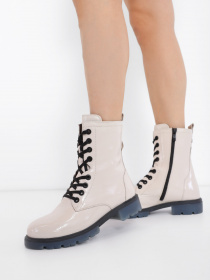 Черевики Caprice модель 9-9-26251-29-138 Фото