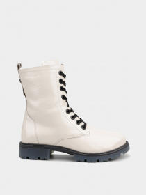 Ботинки Caprice модель 9-9-26251-29-138 Фото