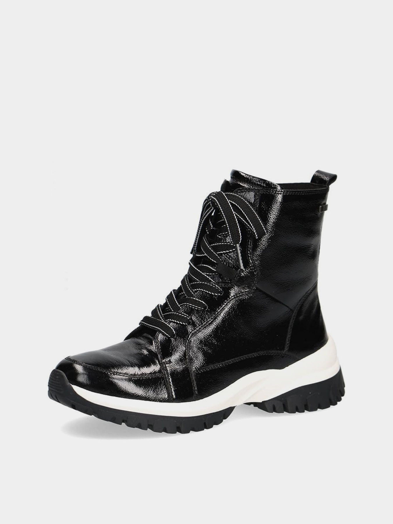 Ботинки Caprice модель 9-9-26259-29-017 Фото