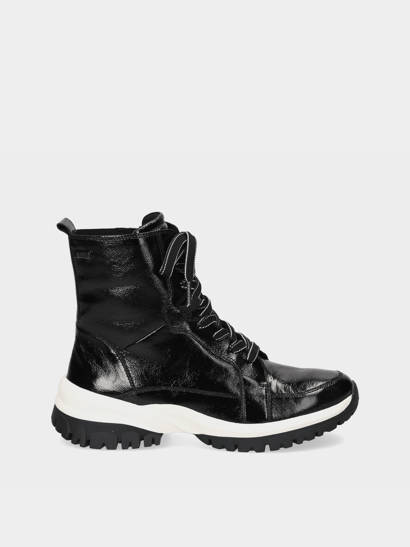 Ботинки Caprice модель 9-9-26259-29-017 Фото