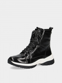 Ботинки Caprice модель 9-9-26259-29-017 Фото