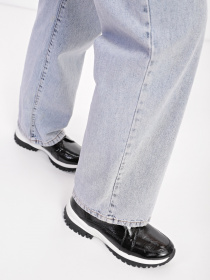 Ботинки Caprice модель 9-9-26259-29-017 Фото