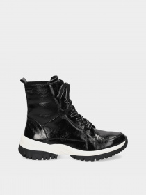 Ботинки Caprice модель 9-9-26259-29-017 Фото