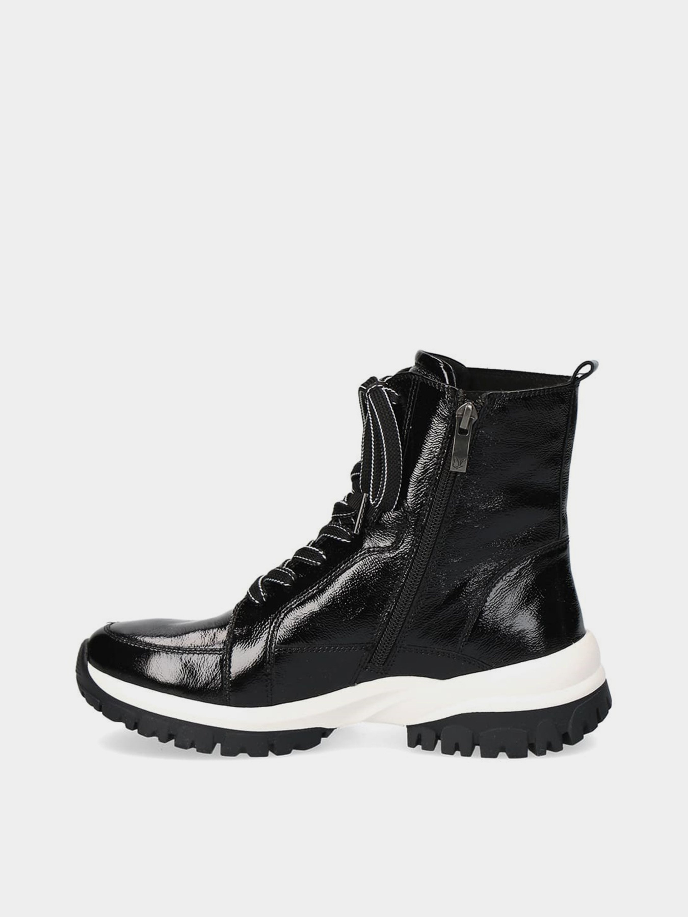 Ботинки Caprice модель 9-9-26259-29-017 Ботинки Caprice модель 9-9-26259-29-017 Фото