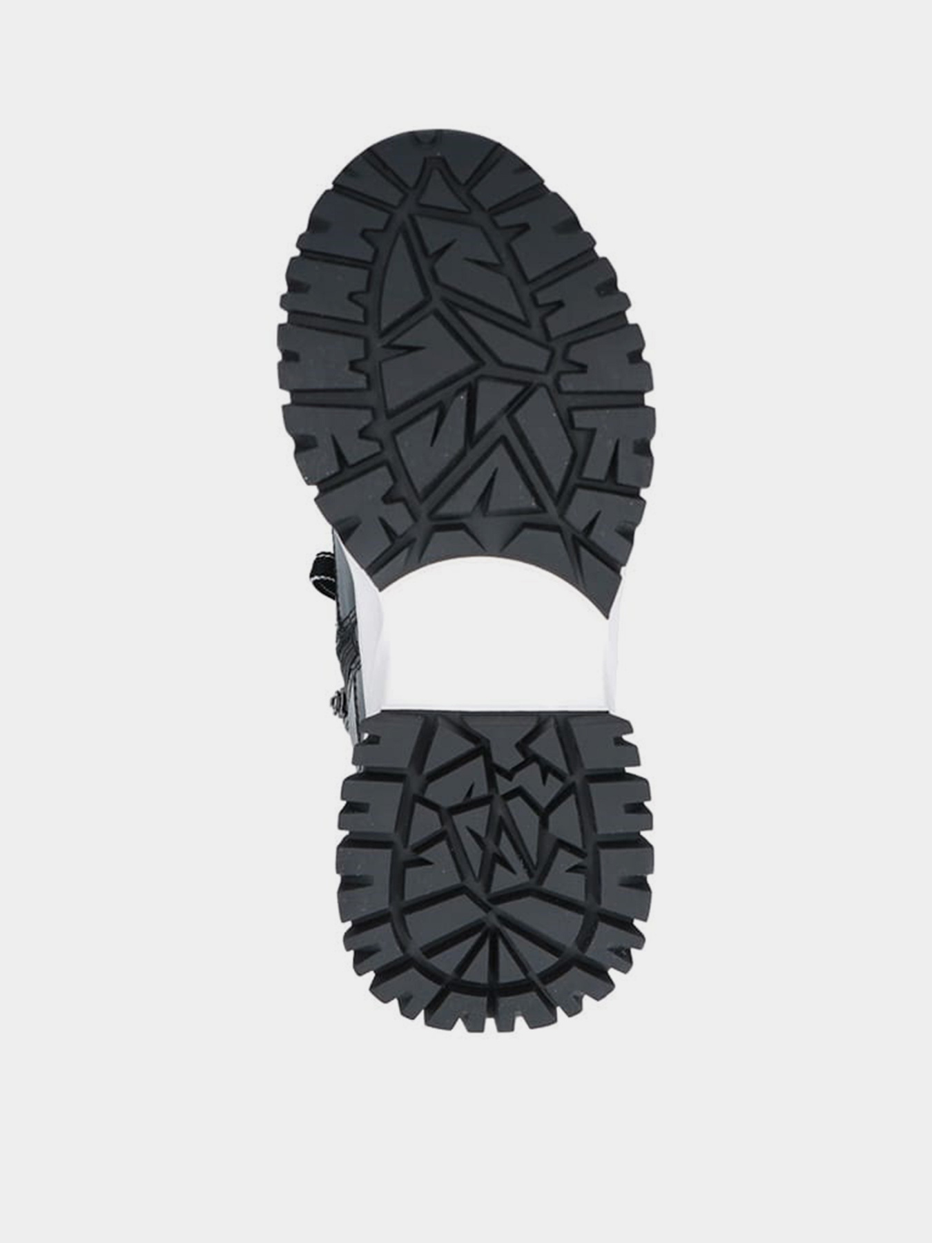 Ботинки Caprice модель 9-9-26259-29-017 Ботинки Caprice модель 9-9-26259-29-017 Фото