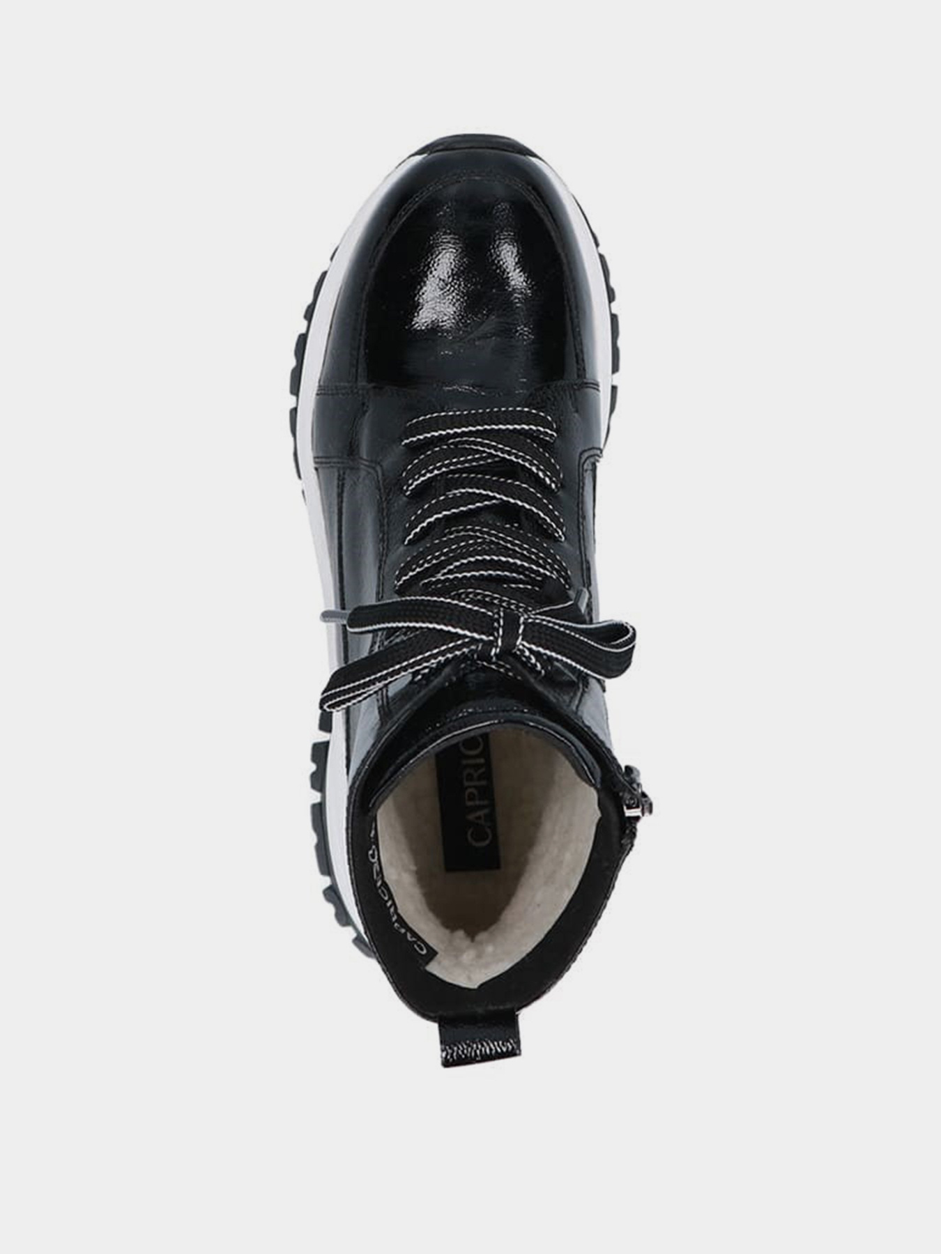 Ботинки Caprice модель 9-9-26259-29-017 Ботинки Caprice модель 9-9-26259-29-017 Фото