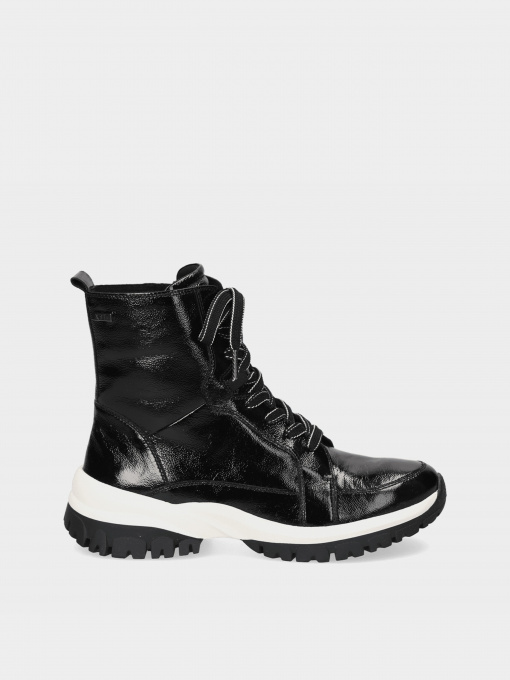 Ботинки Caprice модель 9-9-26259-29-017 Фото