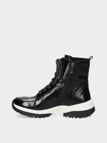 Ботинки Caprice модель 9-9-26259-29-017 Ботинки Caprice модель 9-9-26259-29-017 Фото