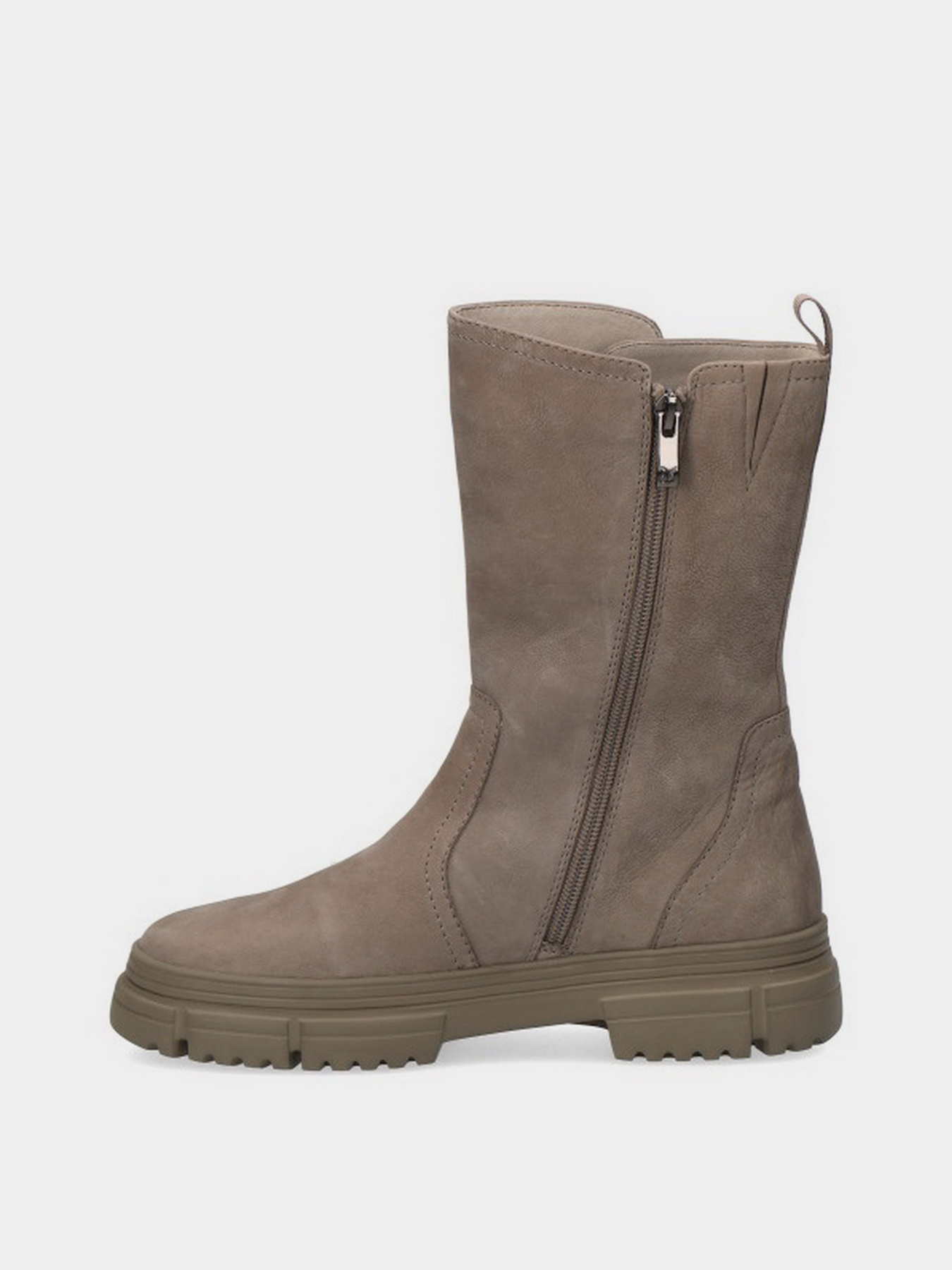 Чоботи Caprice модель 9-9-26408-29-317 Фото