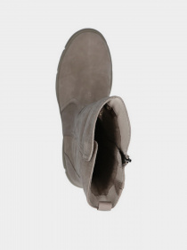 Чоботи Caprice модель 9-9-26408-29-317 Фото