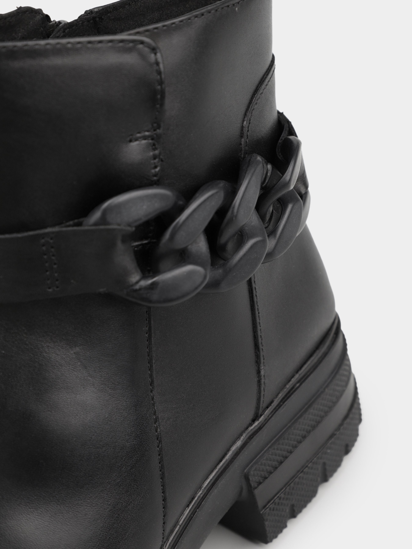 Черевики Caprice модель 9-9-26413-29-022 Фото