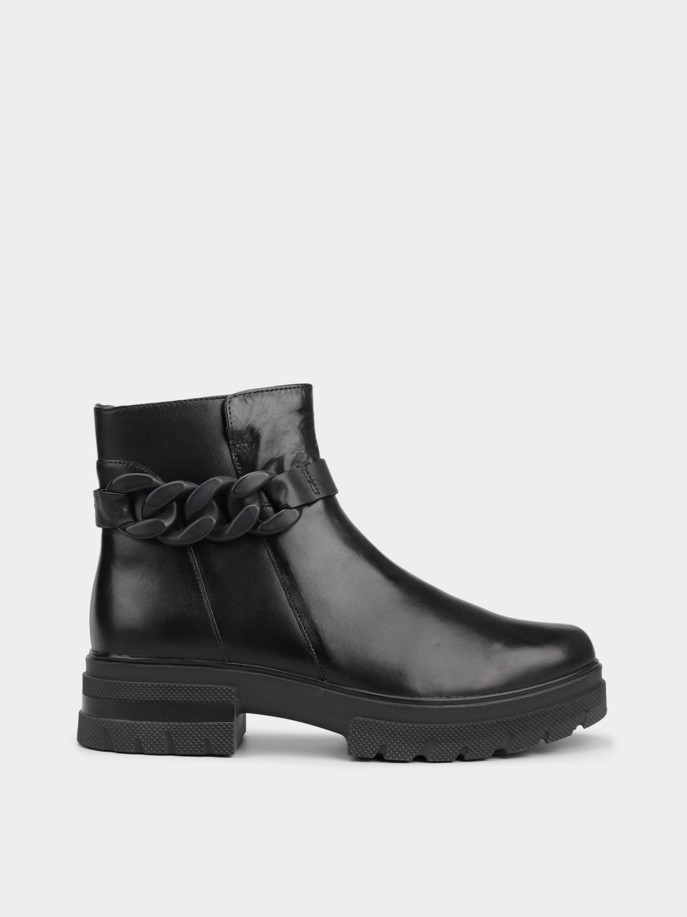 Черевики Caprice модель 9-9-26413-29-022 Фото