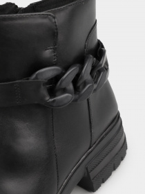 Черевики Caprice модель 9-9-26413-29-022 Фото