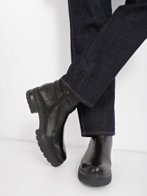 Черевики Caprice модель 9-9-26413-29-022 Фото