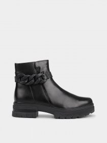 Ботинки Caprice модель 9-9-26413-29-022 Фото