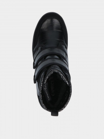 Сапоги дутики Caprice модель 9-9-26424-29-019 Фото