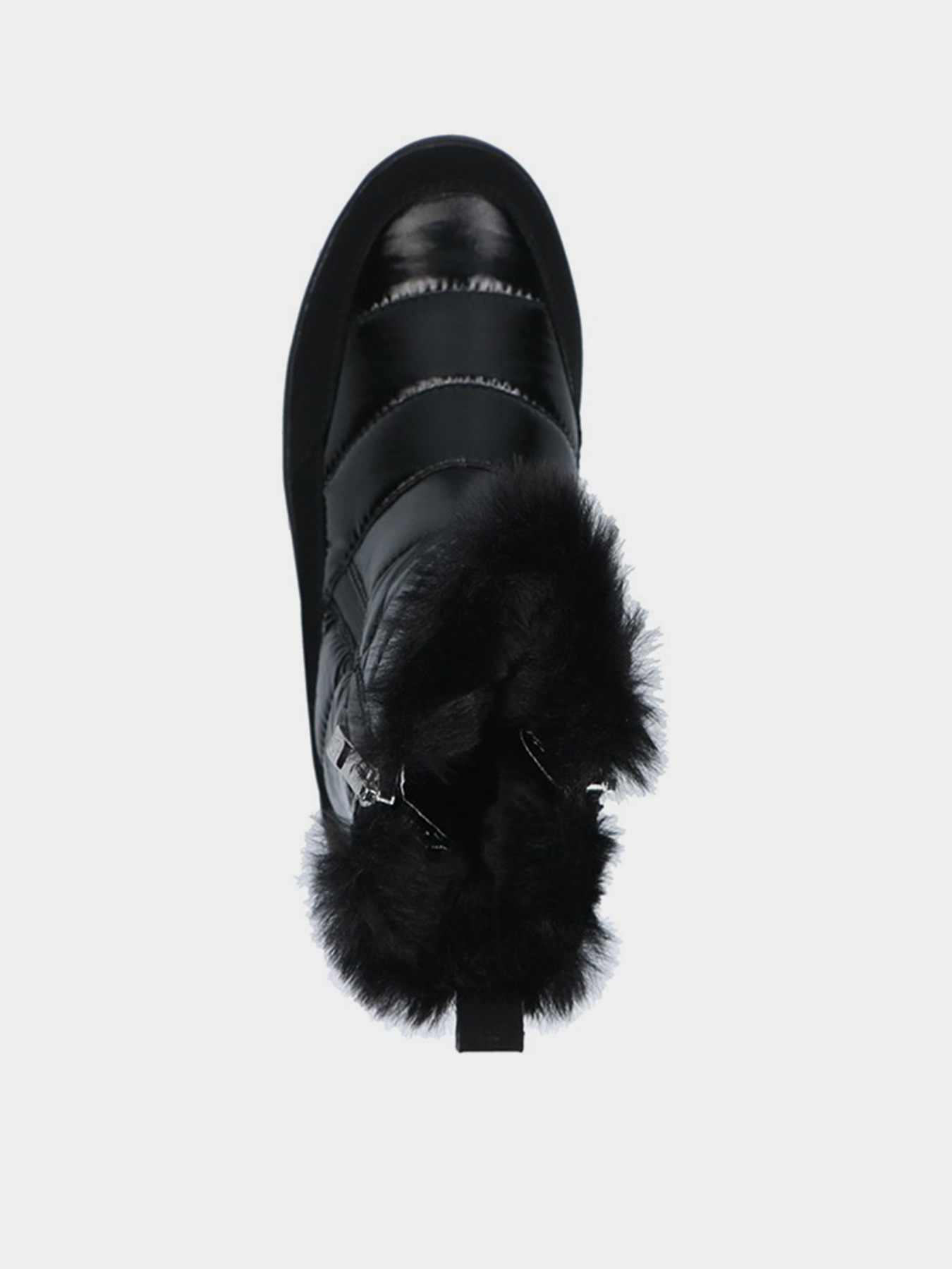 Сапоги дутики Caprice модель 9-9-26433-29-019 Фото