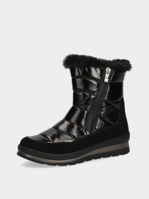 Сапоги дутики Caprice модель 9-9-26433-29-019 Фото