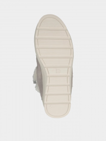 Сапоги дутики Caprice модель 9-9-26433-29-199 Фото