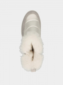 Сапоги дутики Caprice модель 9-9-26433-29-199 Фото