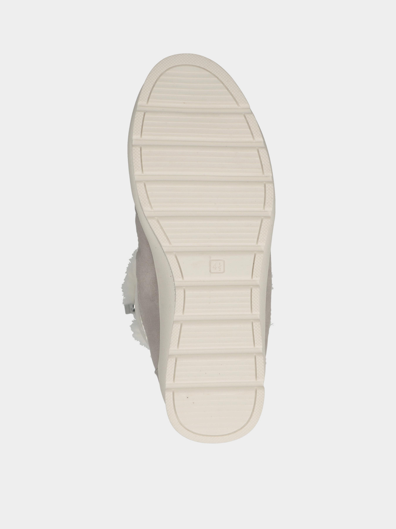 Сапоги дутики Caprice модель 9-9-26433-29-199 Фото