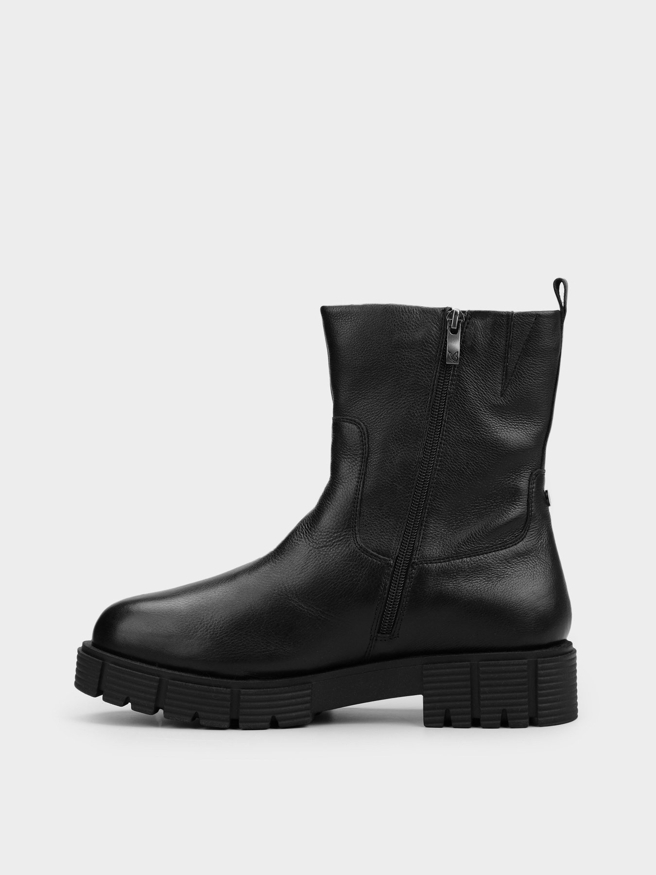 Ботинки Caprice модель 9-9-26453-29-022 Фото