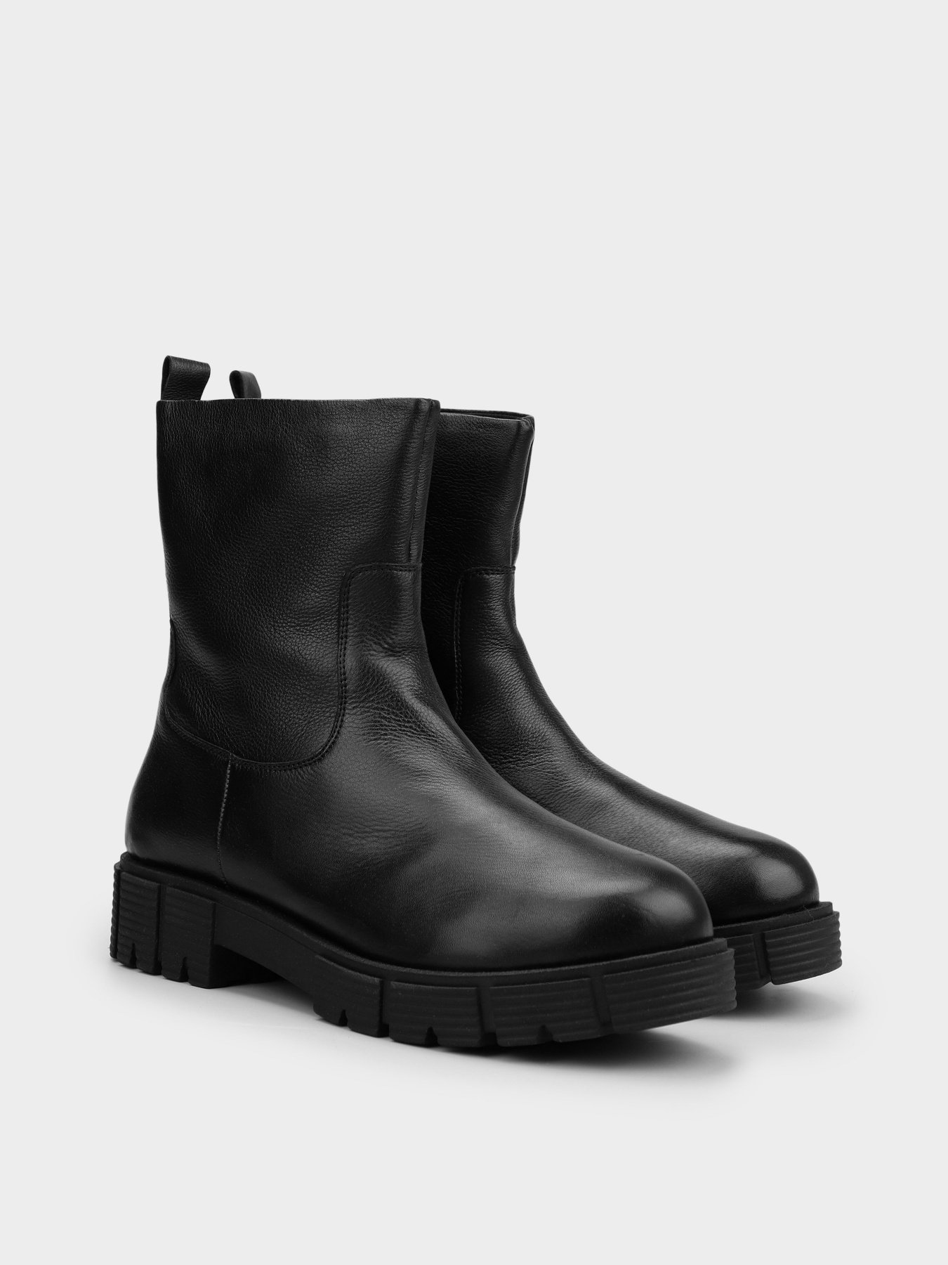 Ботинки Caprice модель 9-9-26453-29-022 Фото