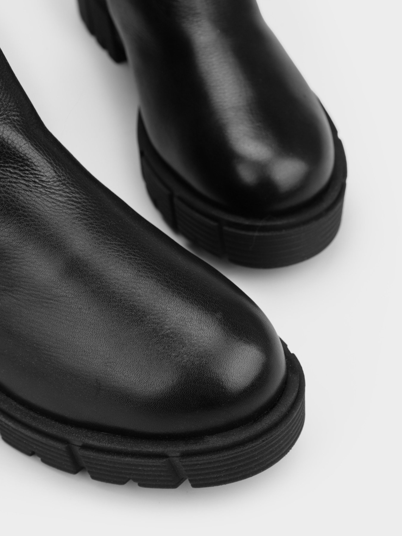 Ботинки Caprice модель 9-9-26453-29-022 Фото