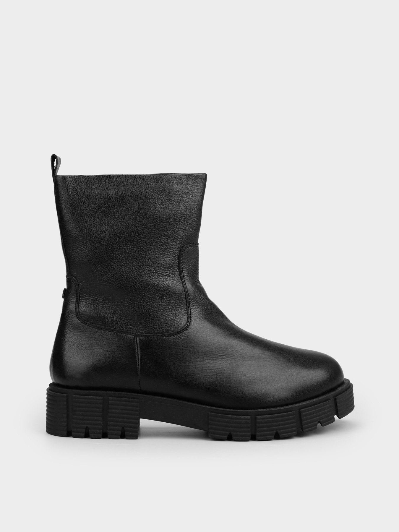 Ботинки Caprice модель 9-9-26453-29-022 Фото