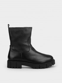 Ботинки Caprice модель 9-9-26453-29-022 Фото