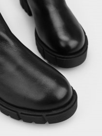 Черевики Caprice модель 9-9-26453-29-022 Фото