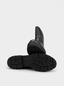 Черевики Caprice модель 9-9-26453-29-022 Фото