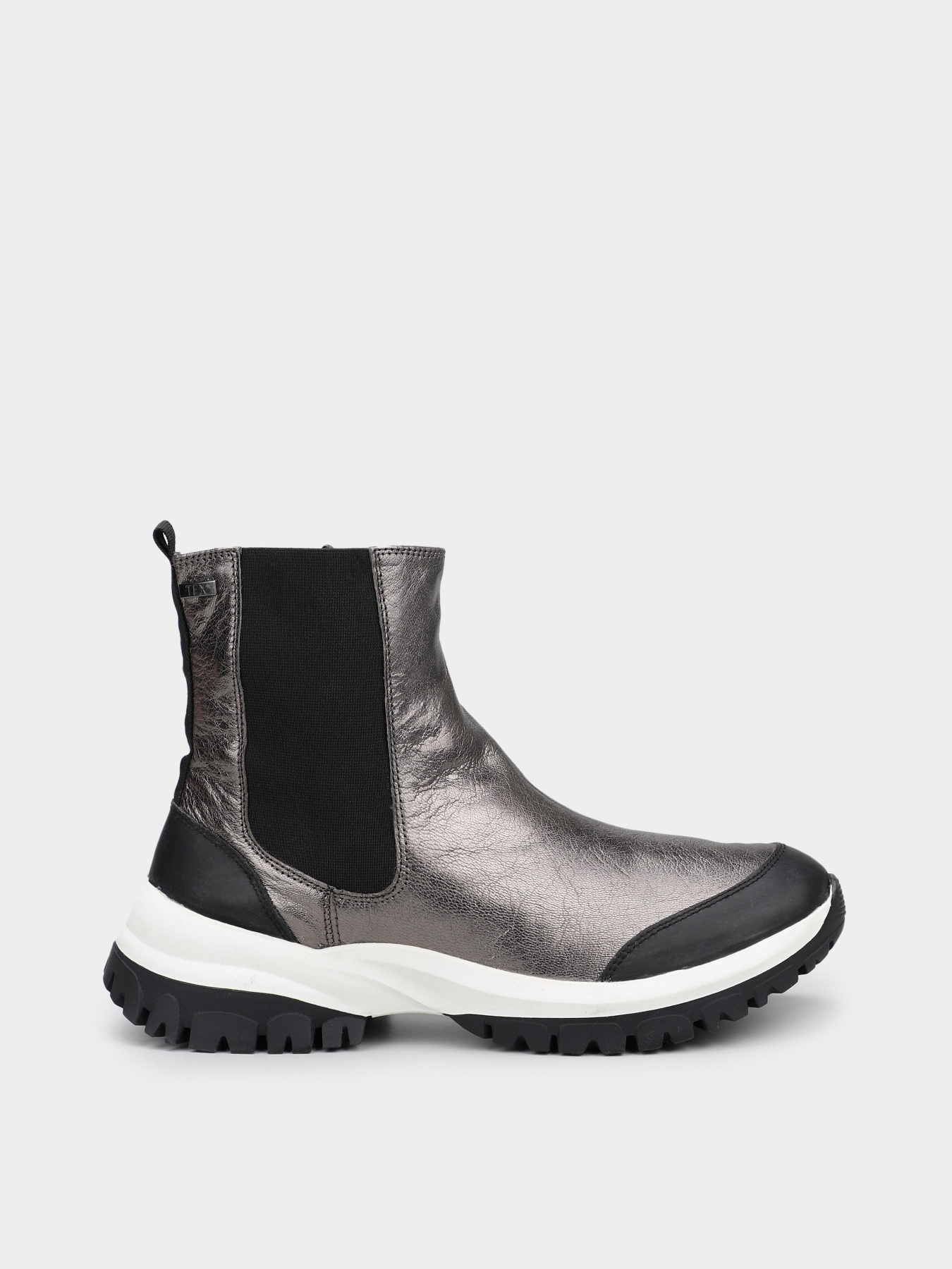 Челси Caprice модель 9-9-26456-29-903 Фото