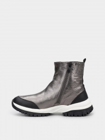 Челси Caprice модель 9-9-26456-29-903 Фото