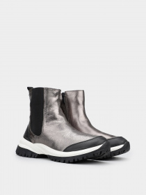 Челси Caprice модель 9-9-26456-29-903 Фото