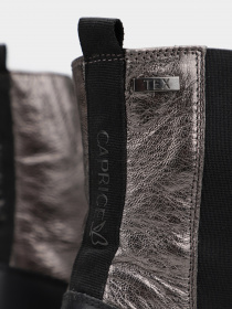 Челсі Caprice модель 9-9-26456-29-903 Фото