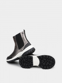 Челсі Caprice модель 9-9-26456-29-903 Фото