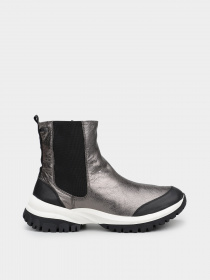 Челсі Caprice модель 9-9-26456-29-903 Фото